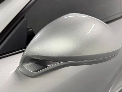 Used 2017 Porsche 911 4 Coupe AWD/4WD image 29