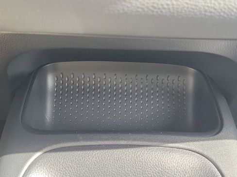 Used 2024 Toyota Corolla LE image 24