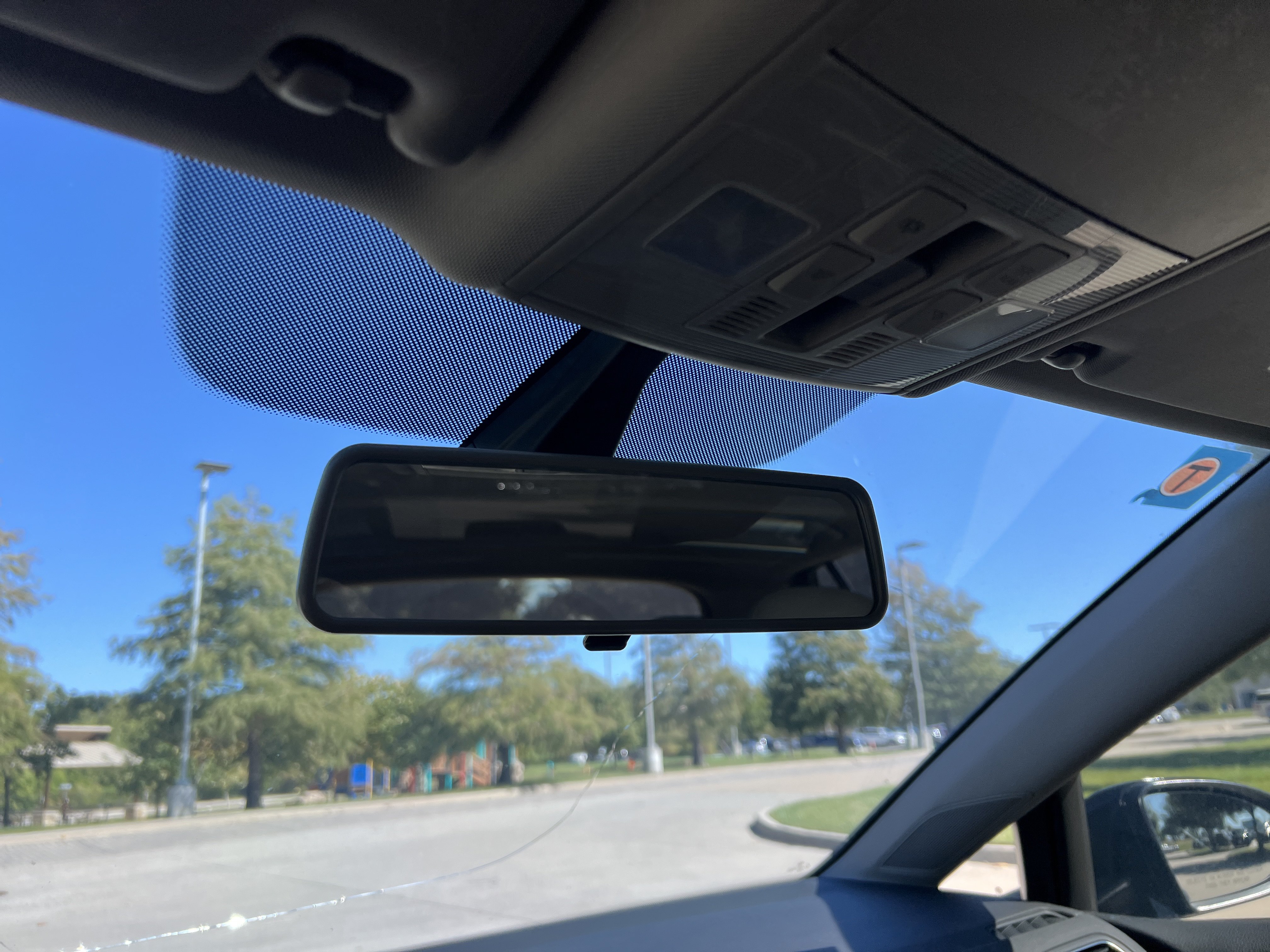 Used 2018 Volkswagen Golf SE FWD image 22