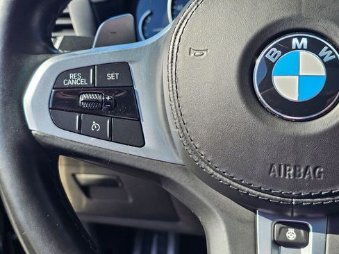 Used 2021 BMW X3 xDrive30i image 26