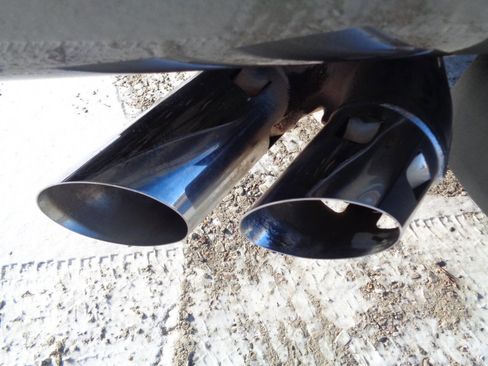 Used 2013 Ford F250 XLT w/ Chrome Pkg image 27