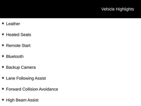 New 2026 Kia Seltos EX w/ EX Sunroof Package image 13