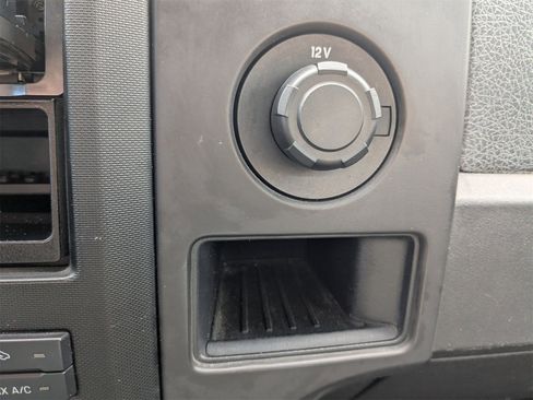 Used 2013 Ford F150 XL w/ Trailer Tow Pkg image 19