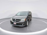 Used 2018 Dodge Grand Caravan SXT image 3