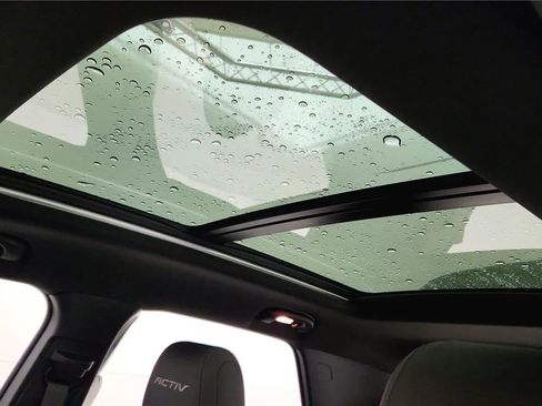 New 2026 Chevrolet TrailBlazer ACTIV w/ Convenience Package image 16