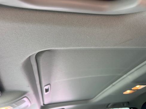 Used 2013 MAZDA CX-5 Touring w/ Bose & Moonroof Pkg AWD/4WD image 37