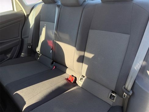 Used 2021 Volkswagen Jetta S image 13