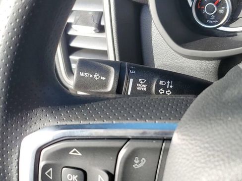 New 2026 RAM 2500 Tradesman image 10