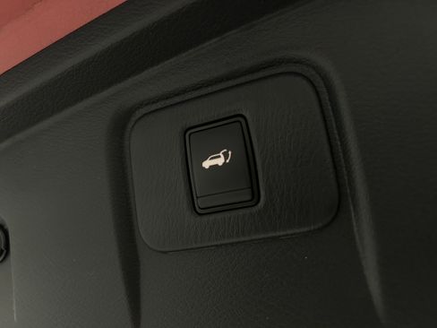 Used 2020 Nissan Murano SL w/ Moonroof Package AWD/4WD image 35