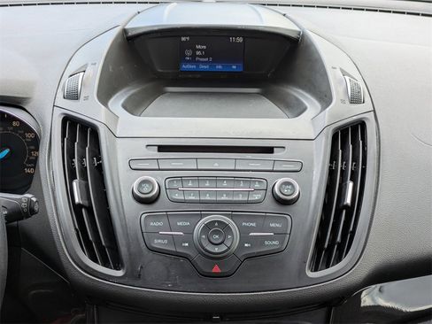 Used 2018 Ford Escape SE image 13