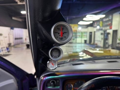 Used 1997 Dodge Ram 1500 Truck 4x4 Club Cab image 20