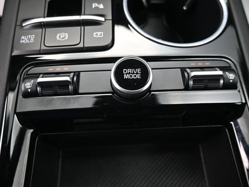 Used 2026 Kia K5 GT-Line FWD image 23