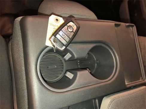 Used 2023 Ford F250 XLT w/ XLT Premium Package image 29