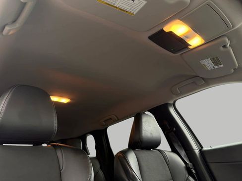 Used 2024 Mitsubishi Outlander SE image 20