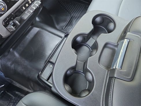 New 2026 RAM 2500 Tradesman image 24