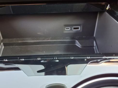 Used 2025 GMC Yukon XL Elevation w/ LPO, Floor Liner Package image 12