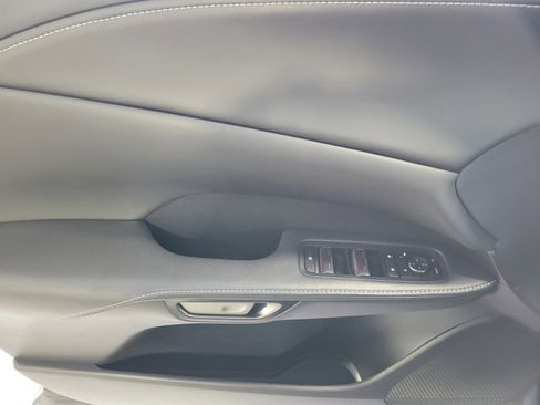 Certified 2024 Lexus RX 350 Premium Plus image 19