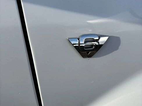 Used 2002 Ford Escape XLS image 38