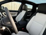 New 2025 Land Rover Discovery Sport Dynamic SE image 4