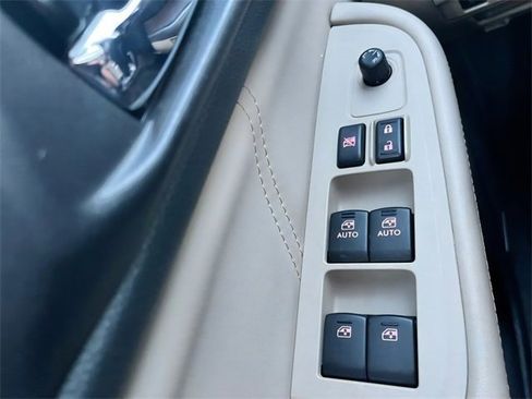 Used 2019 Subaru Outback 3.6R Limited w/ Popular Package #2 image 24