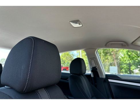 Used 2020 Honda Civic LX image 19
