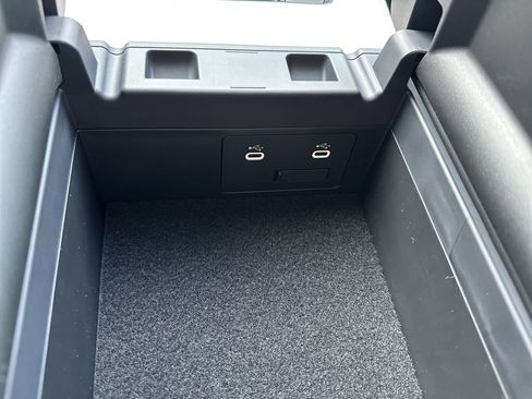 New 2026 MAZDA CX-90 3.3 Turbo w/ Preferred Package image 53