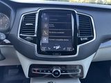 Used 2016 Volvo XC90 T6 Momentum w/ Momentum Plus Package image 3