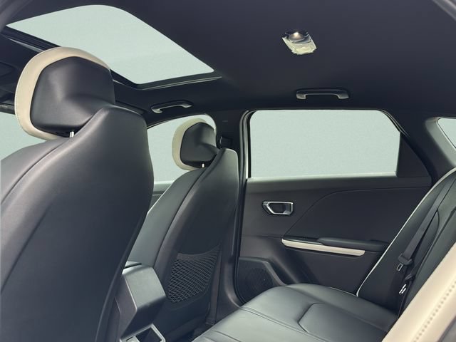 New 2026 Kia K4 EX w/ GT-Line Premium Package FWD image 16