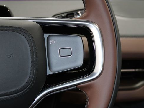 New 2025 Lincoln Navigator Reserve image 43