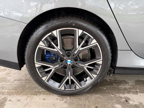 Used 2026 BMW M235i xDrive AWD/4WD image 20