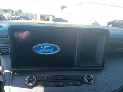 Used 2023 Ford Maverick Tremor w/ Tremor Off-Road Package image 22