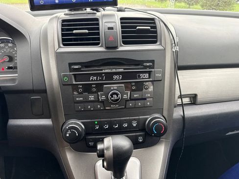 Used 2011 Honda CR-V SE image 23