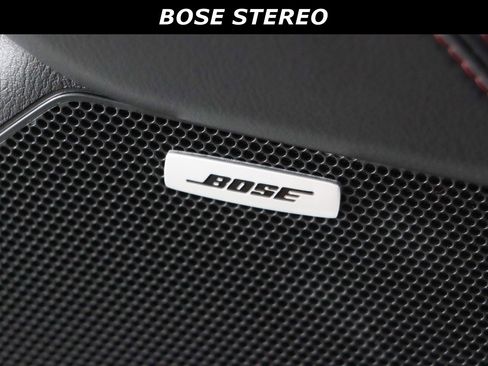 Used 2023 MAZDA CX-5 AWD image 22