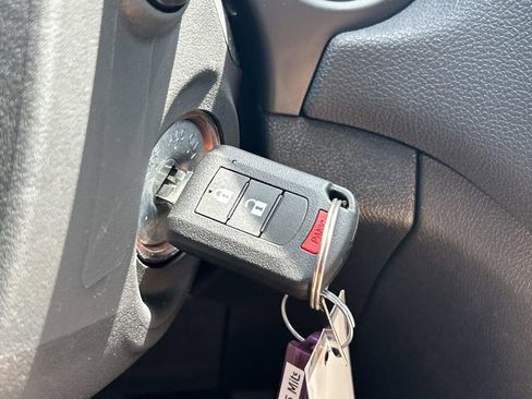 New 2026 Mitsubishi Outlander Sport AWD image 25