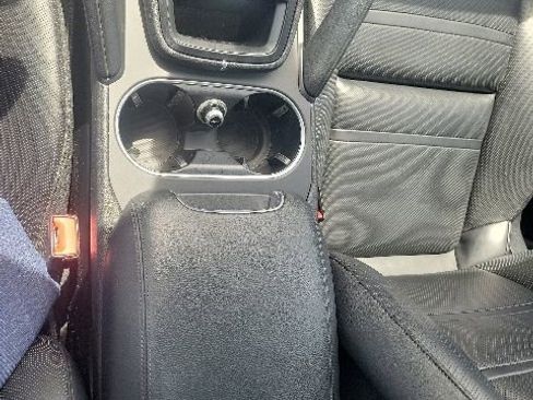 Used 2020 Porsche Cayenne AWD/4WD image 38