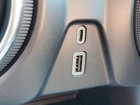 Certified 2020 Chevrolet Blazer LT FWD image 29