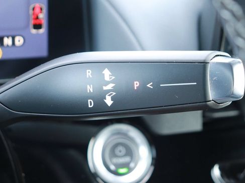 Certified 2024 Honda Prologue Touring image 26