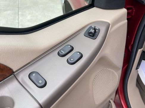 Used 2001 Ford F350 Lariat RWD image 30