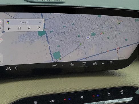 New 2026 Buick Enclave Preferred w/ Power Package image 19