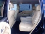 Certified 2024 INFINITI QX80 Luxe w/ Cargo Package AWD/4WD image 4