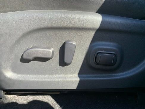 Used 2017 INFINITI QX60 AWD w/ Premium Plus Package image 14