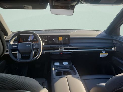 Used 2027 Kia Telluride S FWD image 15