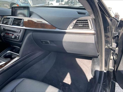 Used 2015 BMW 428i Gran Coupe image 18