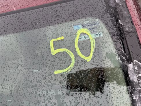 Used 2018 Honda Odyssey EX-L image 29