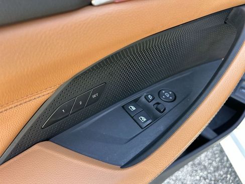 Certified 2022 BMW 430i Coupe w/ M Sport Package image 17