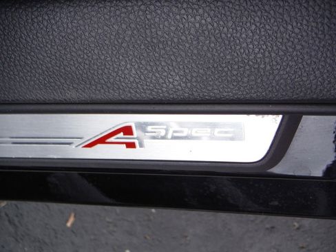 Used 2023 Acura Integra A-Spec FWD image 18