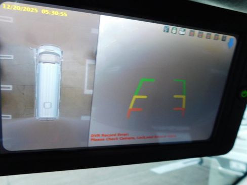 Used 2020 RAM ProMaster 1500 image 34