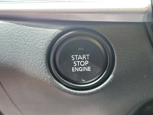 New 2026 MAZDA CX-30 AWD 2.5 S image 31