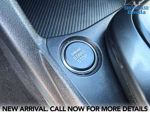 Used 2025 Kia K4 FWD image 13