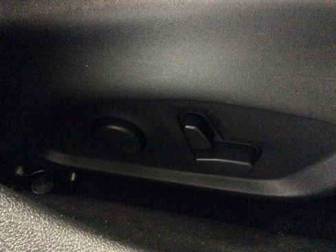 Used 2024 Jeep Compass Limited w/ Elite Group image 41